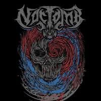 Noctomb