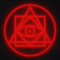 OCCULTS