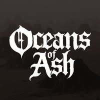 Oceans of Ash
