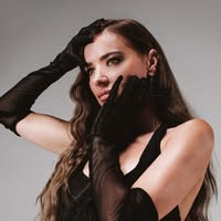 Ophélie Mercury