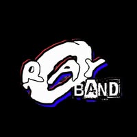 ORAY BAND