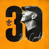 Paco Candela