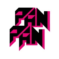 Pan Pan