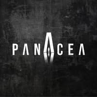 Panacea