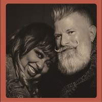 PAUL DESLAURIERS BAND