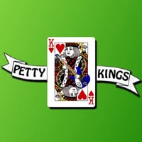Petty Kings