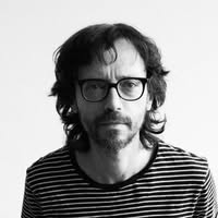 Philippe B