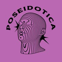 Poseidotica