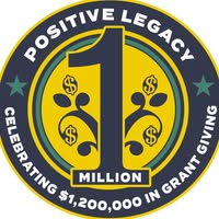 Positive Legacy