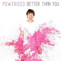 Powerized