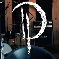 Prime Circle