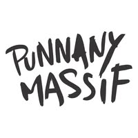 Punnany Massif