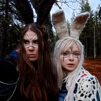 Rabbit Cult