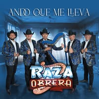 Raza Obrera