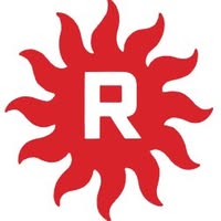 RED WARRIORS / 2025-2026 club gig