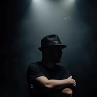 Remzcore