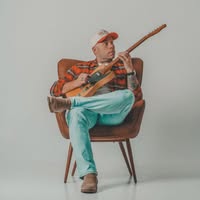 Richard Clarke Music
