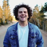 Rob Drabkin