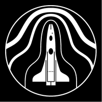 ROCKET MEN