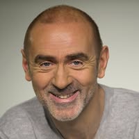 Roger Muraro
