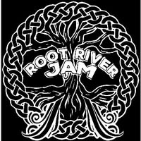 Root River Jam