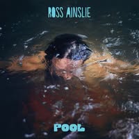 Ross Ainslie Music