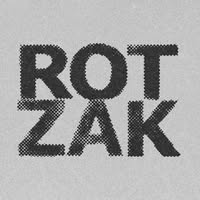 Rotzak