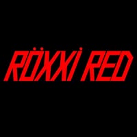 roxxi red