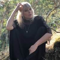Sadie Jemmett