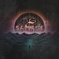 Salvagebandofficial