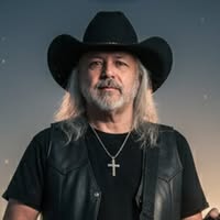 Sam Morrison Band