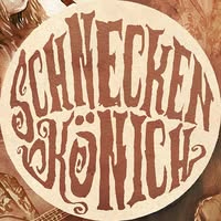 SCHNECKENKÖNICH