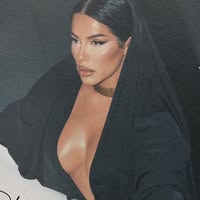 Seka Aleksic