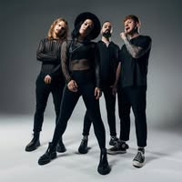 SETYØURSAILS