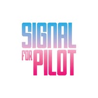 Signal For Pilot