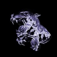 Silver Fang