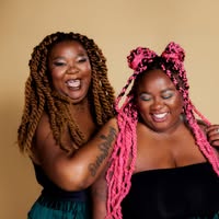 SistaStrings