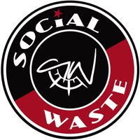 Social Waste