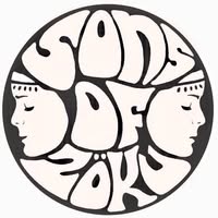SONS of ZOKU