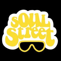 Soul Street