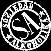 Soziedad Alkoholika