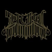 Spectral Dominion