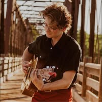 Spencer Douglas
