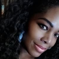Stacy Brooks Music