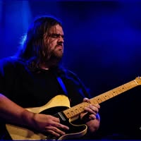 Stefan Hauk