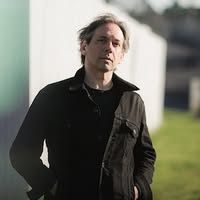 Steve Drizos