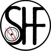Steve Haas Fusion