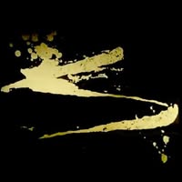 Suffer - A Tribute to Stained