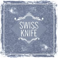 SWISSKNIFE