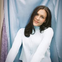 Synne Vo